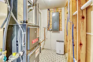 7345 27th St S, Fargo, ND 58104 - Photo 42