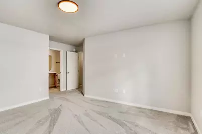 7345 27th Street S, Fargo, ND 58104 - Photo 24