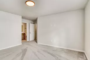 7345 27th St S, Fargo, ND 58104 - Photo 24