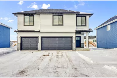 7345 27th Street S, Fargo, ND 58104 - Photo 2