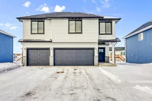 7345 27th St S, Fargo, ND 58104 - Photo 2