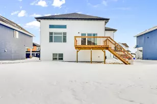 7345 27th St S, Fargo, ND 58104 - Photo 48