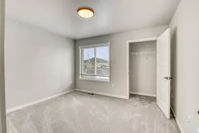 7345 27th Street S, Fargo, ND 58104 - Photo 30