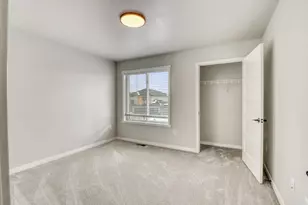 7345 27th St S, Fargo, ND 58104 - Photo 30