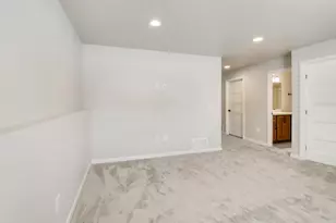 7345 27th St S, Fargo, ND 58104 - Photo 36