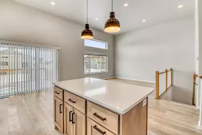 7345 27th Street S, Fargo, ND 58104 - Photo 14