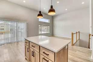 7345 27th St S, Fargo, ND 58104 - Photo 14