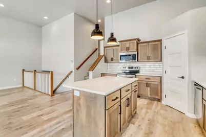 7345 27th Street S, Fargo, ND 58104 - Photo 16