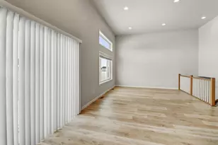 7345 27th St S, Fargo, ND 58104 - Photo 20