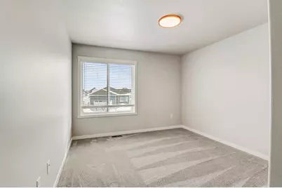 7345 27th Street S, Fargo, ND 58104 - Photo 28