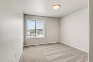 7345 27th St S, Fargo, ND 58104 - Photo 28