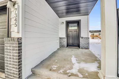 7345 27th Street S, Fargo, ND 58104 - Photo 4