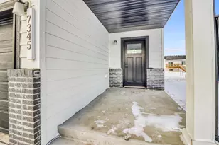 7345 27th St S, Fargo, ND 58104 - Photo 4