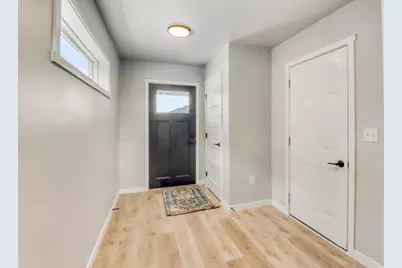 7345 27th Street S, Fargo, ND 58104 - Photo 6