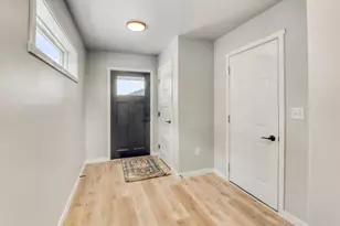 7345 27th St S, Fargo, ND 58104 - Photo 6