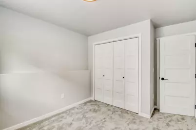 7345 27th Street S, Fargo, ND 58104 - Photo 38