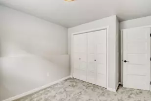 7345 27th St S, Fargo, ND 58104 - Photo 38