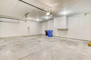 7345 27th St S, Fargo, ND 58104 - Photo 44