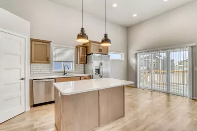 7345 27th Street S, Fargo, ND 58104 - Photo 12