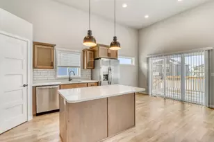 7345 27th St S, Fargo, ND 58104 - Photo 12