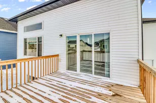 7345 27th St S, Fargo, ND 58104 - Photo 46