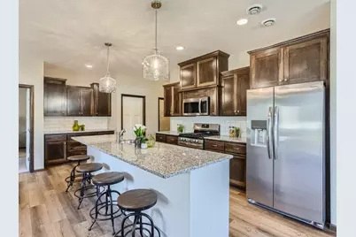 00000 153rd Lane NW, Andover, MN 55304 - Photo 8