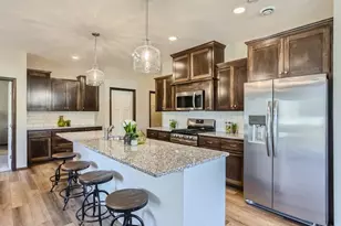 00000 153rd Ln NW, Andover, MN 55304 - Photo 8