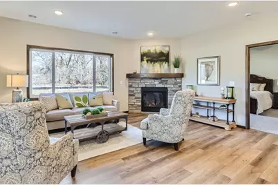 00000 153rd Lane NW, Andover, MN 55304 - Photo 4