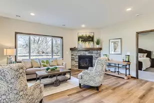 00000 153rd Ln NW, Andover, MN 55304 - Photo 4