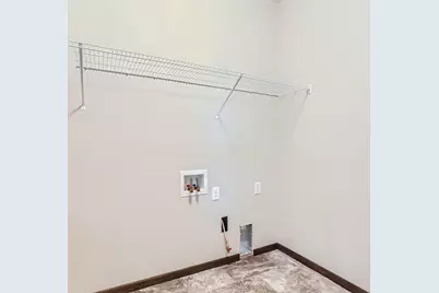 00000 153rd Lane NW, Andover, MN 55304 - Photo 24