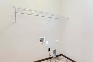 00000 153rd Ln NW, Andover, MN 55304 - Photo 24