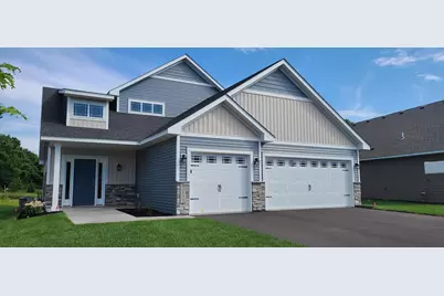 00000 153rd Lane NW, Andover, MN 55304 - Photo 2