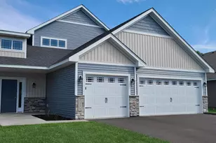 00000 153rd Ln NW, Andover, MN 55304 - Photo 2