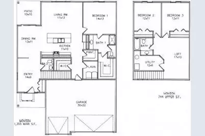 00000 153rd Lane NW, Andover, MN 55304 - Photo 26