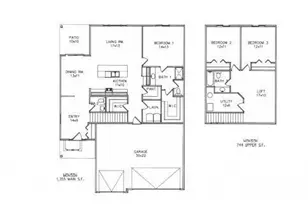 00000 153rd Ln NW, Andover, MN 55304 - Photo 26