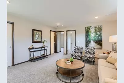 00000 153rd Lane NW, Andover, MN 55304 - Photo 22