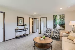 00000 153rd Ln NW, Andover, MN 55304 - Photo 22