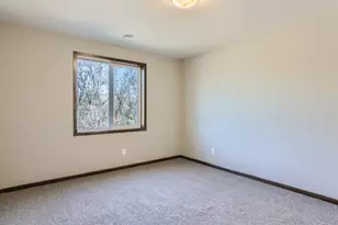 00000 153rd Ln NW, Andover, MN 55304 - Photo 20