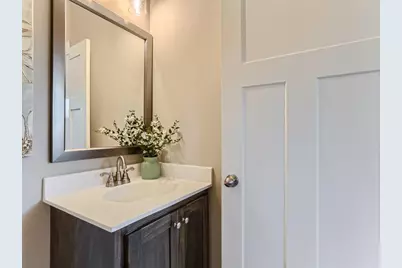 00000 153rd Lane NW, Andover, MN 55304 - Photo 12