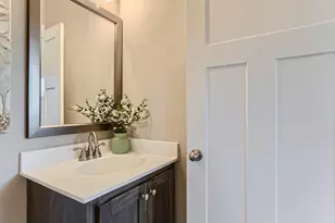 00000 153rd Ln NW, Andover, MN 55304 - Photo 12