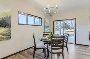 00000 153rd Ln NW, Andover, MN 55304 - Photo 6