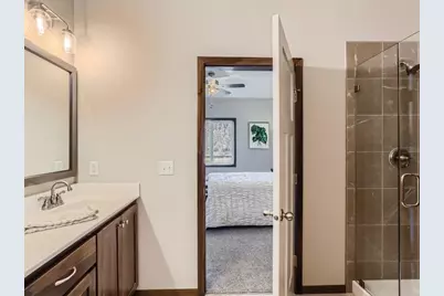 00000 153rd Lane NW, Andover, MN 55304 - Photo 16