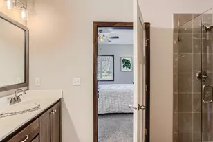 00000 153rd Ln NW, Andover, MN 55304 - Photo 16