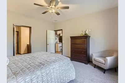 00000 153rd Lane NW, Andover, MN 55304 - Photo 14