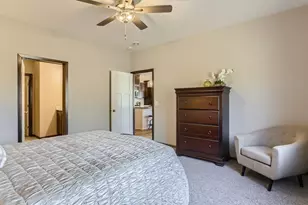 00000 153rd Ln NW, Andover, MN 55304 - Photo 14