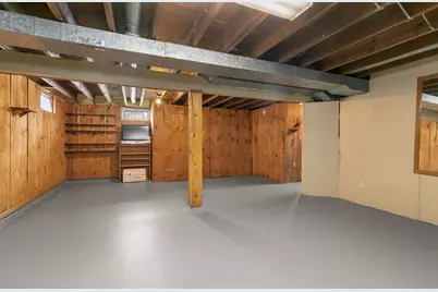 1025 3rd Avenue NE, Little Falls, MN 56345 - Photo 16