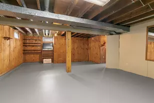 1025 3rd Ave NE, Little Falls, MN 56345 - Photo 16