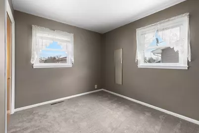 1025 3rd Avenue NE, Little Falls, MN 56345 - Photo 10