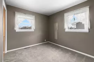 1025 3rd Ave NE, Little Falls, MN 56345 - Photo 10