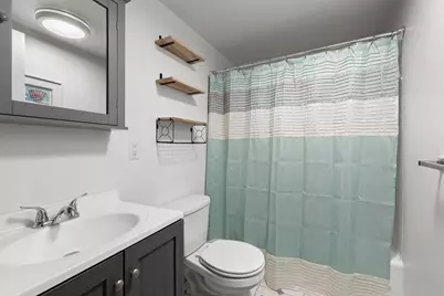 1025 3rd Avenue NE, Little Falls, MN 56345 - Photo 14